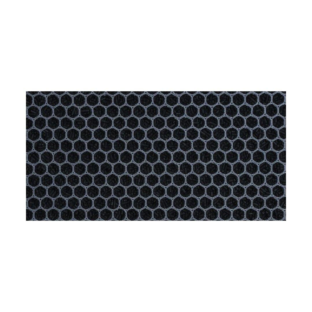 THORAIR® HEPA Activated Carbon Filter